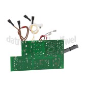 Foto van Philips Print Stuurmodule EP4349, EP5441 