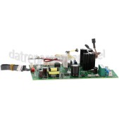 Foto van Philips Print Stuurmodule EP3246, EP2235 