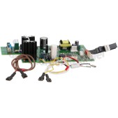 Foto van Philips Print Stuurmodule EP3246, EP2235 