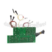 Foto van Philips Print Stuurmodule EP3246, EP2235 