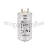 Foto van AEG Condensator 15 uF T8DEN865C, TWGL5E300 