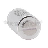 Foto van AEG Condensator 15 uF T8DEN865C, TWGL5E300 