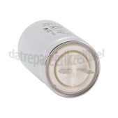 Foto van AEG Condensator 15 uF T8DEN865C, TWGL5E300 