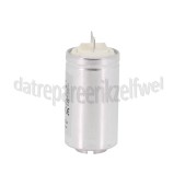 Foto van AEG Condensator 15 uF T8DEN865C, TWGL5E300 