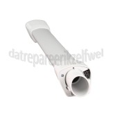 Foto van Black & Decker Zuigbuis Zilver, Powerseries Extreme BHFEV1825CP 