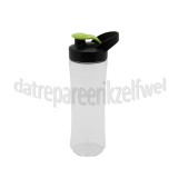 Foto van Tefal Beker On-the-go Bottle BL1A0D38 On the Go Personal Blender 