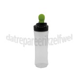 Foto van Tefal Beker On-the-go Bottle BL1A0D38 On the Go Personal Blender 