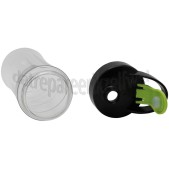 Foto van Tefal Beker On-the-go Bottle BL1A0D38 On the Go Personal Blender 