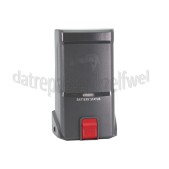 Foto van Hoover Accu 21,6V Li-ion batterij HF122GH001, HF122AH011 