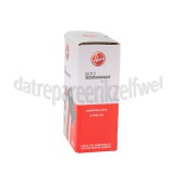 Foto van Hoover Accu 21,6V Li-ion batterij HF122GH001, HF122AH011 