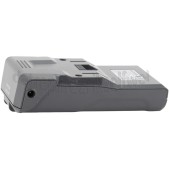 Foto van Hoover Accu 21,6V Li-ion batterij HF122GH001, HF122AH011 