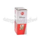 Foto van Hoover Accu 21,6V Li-ion batterij HF122GH001, HF122AH011 