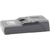 Foto van Hoover Accu 21,6V Li-ion batterij HF122GH001, HF122AH011 