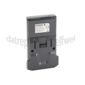 Foto van Hoover Accu 21,6V Li-ion batterij HF122GH001, HF122AH011 