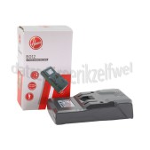 Foto van Hoover Accu 21,6V Li-ion batterij HF122GH001, HF122AH011 