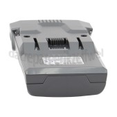 Foto van Hoover Accu 21,6V Li-ion batterij HF122GH001, HF122AH011 