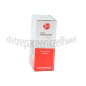Foto van Hoover Accu 22,2V Li-ion batterij HF222RH001, HF222BPE011 