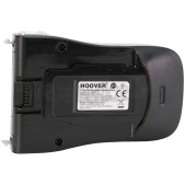 Foto van Hoover Accu 22,2V Li-ion batterij HF222RH001, HF222BPE011 