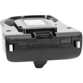 Foto van Hoover Accu 22,2V Li-ion batterij HF222RH001, HF222BPE011 