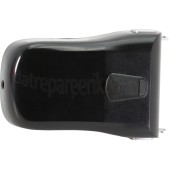 Foto van Hoover Accu 22,2V Li-ion batterij HF222RH001, HF222BPE011 