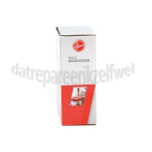 Foto van Hoover Accu 22,2V Li-ion batterij HF222RH001, HF222BPE011 