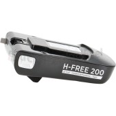 Foto van Hoover Accu 22,2V Li-ion batterij HF222RH001, HF222BPE011 