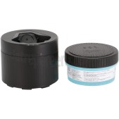 Foto van Philips Reiniger Quick Clean Pod series 5000/7000/8000/9000 