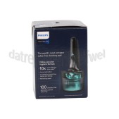 Foto van Philips Reiniger Quick Clean Pod series 5000/7000/8000/9000 