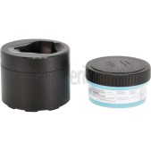 Foto van Philips Reiniger Quick Clean Pod series 5000/7000/8000/9000 