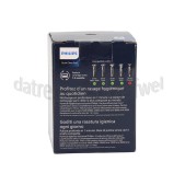 Foto van Philips Reiniger Quick Clean Pod series 5000/7000/8000/9000 
