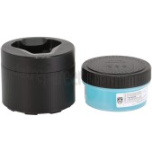 Foto van Philips Reiniger Quick Clean Pod series 5000/7000/8000/9000 