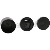 Foto van Philips Reiniger Quick Clean Pod series 5000/7000/8000/9000 