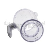 Foto van Philips Mengkom Blender kan HR7778, HR7783 