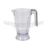 Foto van Philips Mengkom Blender kan HR7778, HR7783 