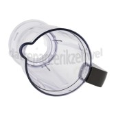 Foto van Philips Mengkom Blender kan HR7778, HR7783 