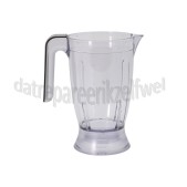 Foto van Philips Mengkom Blender kan HR7778, HR7783 
