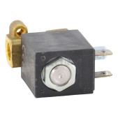 Foto van Saeco Ventiel 2-weg ventiel HD8916, EP5365 