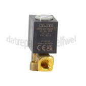 Foto van Saeco Ventiel 2-weg ventiel HD8916, EP5365 