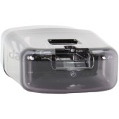 Foto van Saeco Opvangbak Melkcircuit SM8785, SM8889 