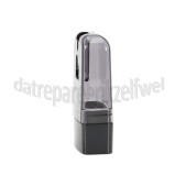Foto van Saeco Opvangbak Melkcircuit SM8785, SM8889 