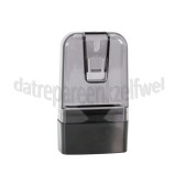 Foto van Saeco Opvangbak Melkcircuit SM8785, SM8889 