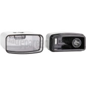 Foto van Saeco Opvangbak Melkcircuit SM8785, SM8889 