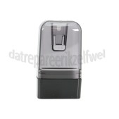 Foto van Saeco Opvangbak Melkcircuit SM8785, SM8889 