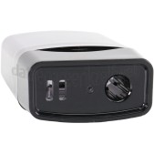 Foto van Saeco Opvangbak Melkcircuit SM8785, SM8889 