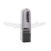 Foto van Saeco Opvangbak Melkcircuit SM8785, SM8889 
