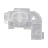 Foto van Saeco Aansluiting Watertank SM6685, EP2235 