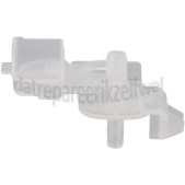 Foto van Saeco Aansluiting Watertank SM6685, EP2235 