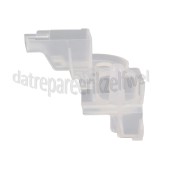 Foto van Saeco Aansluiting Watertank SM6685, EP2235 