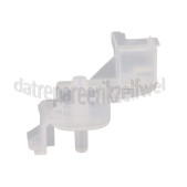 Foto van Saeco Aansluiting Watertank SM6685, EP2235 