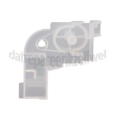 Foto van Saeco Aansluiting Watertank SM6685, EP2235 